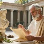 Greek Roman Medicine