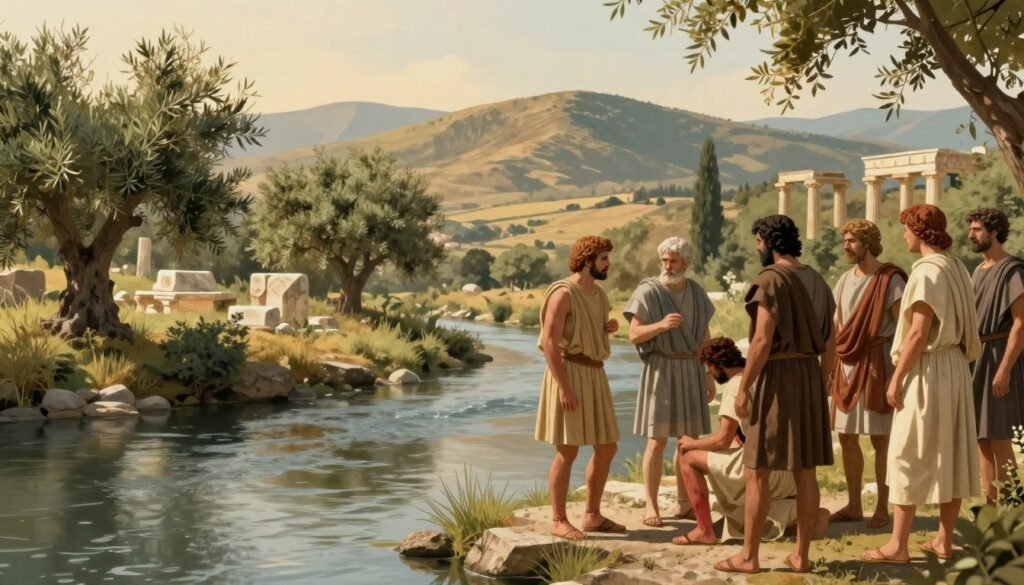 historical perspective on malaria