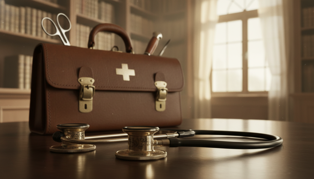 original stethoscope original stethoscope