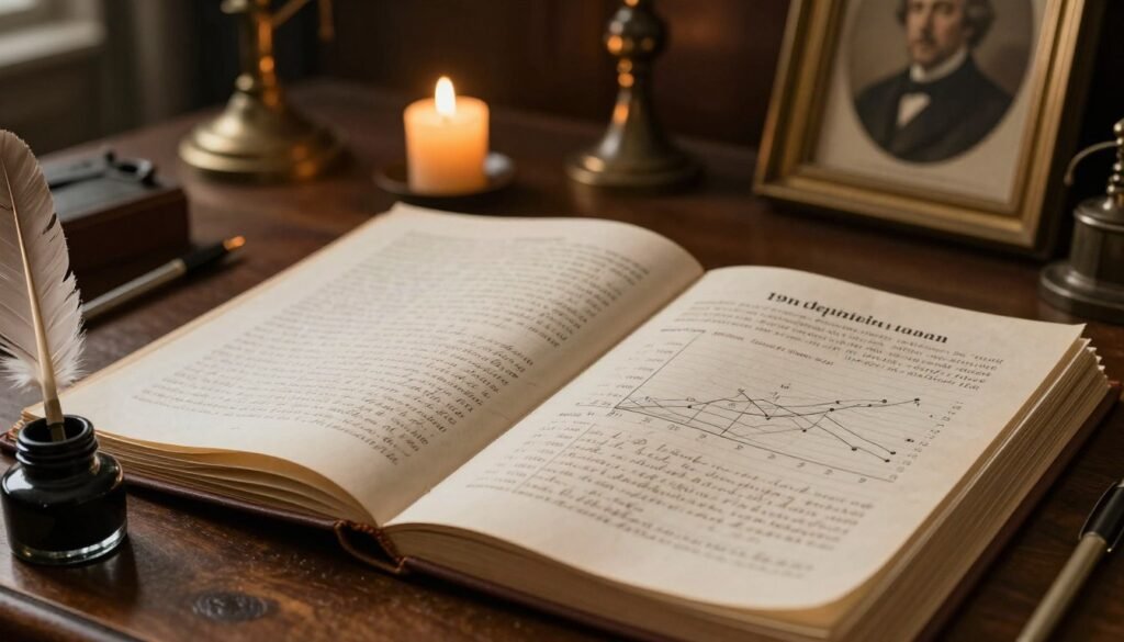 tuberculosis statistics 19th century tuberculosis statistics 19th century