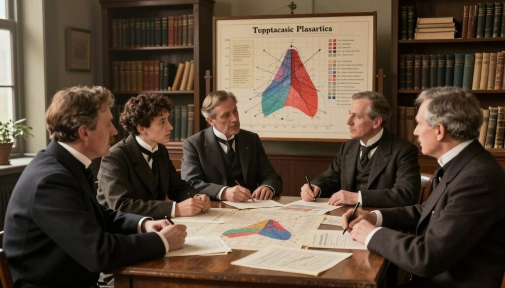 tuberculosis statistics 19th century tuberculosis statistics 19th century