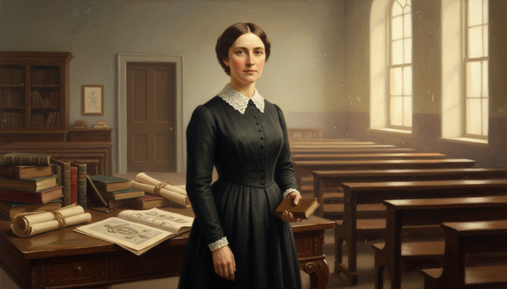 Elizabeth Blackwell women in medicine Elizabeth Blackwell women in medicine