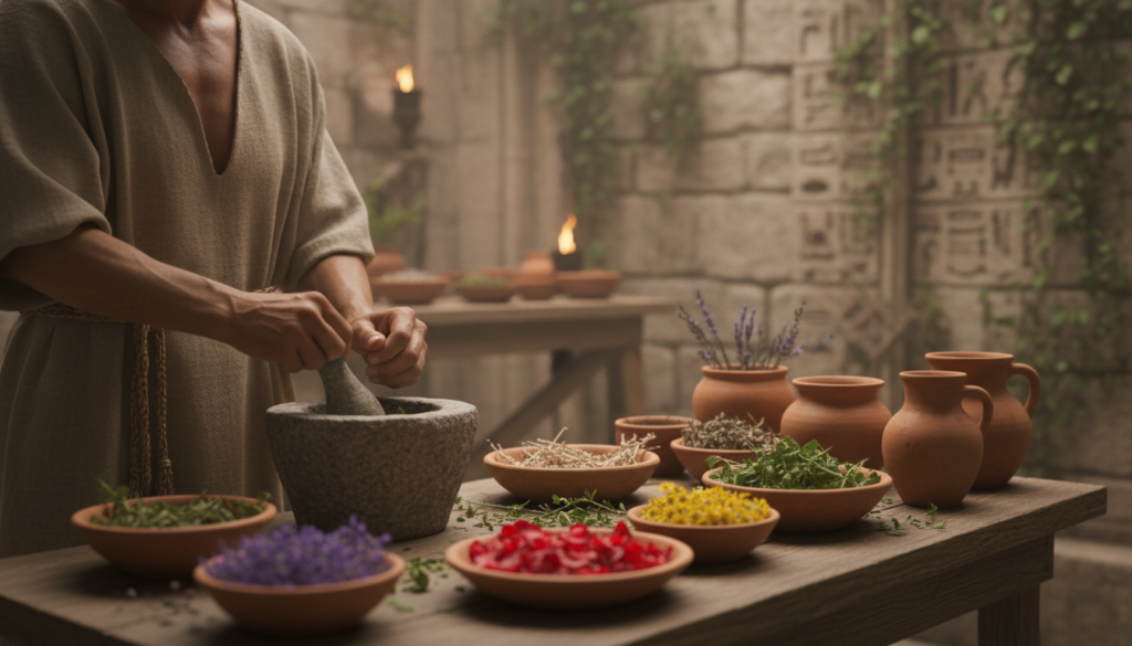 traditional pain relief remedies used in ancient civilizations traditional pain relief remedies used in ancient civilizations